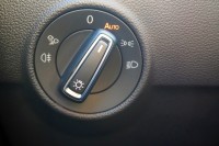 VW T-Roc 1.0 Style