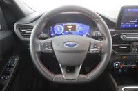 Ford Kuga 1.5 EB ST-Line