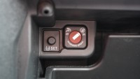 Citroen C1 1.0 VTi Feel