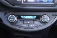 Toyota Yaris 1.5 Hybrid Comfort Aut.