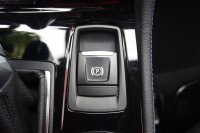 BMW 218 Gran Tourer 218iA M Sport