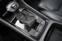 Skoda Kodiaq 2.0 TSI 4x4
