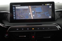 MG MG3 1.5 Hybrid Luxury Aut.