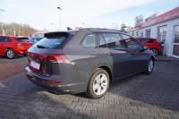 VW Golf VIII Variant 2.0 TDI Life