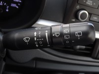 Kia Picanto 1.0