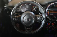 MINI COOPER_S Mini 2.0 Cooper S Trim