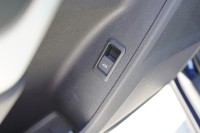 Audi Q3 35 TFSI S tronic