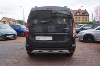 Dacia Dokker 1.6 SCe Prestige