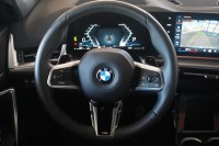 BMW X1 20i sDrive M Sport Aut.