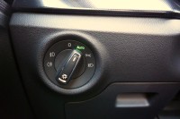Skoda Kamiq 1.0 TSI Style