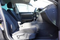 VW Passat Variant 1.5 TSI