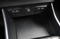 Hyundai i20 1.0 T-GDI