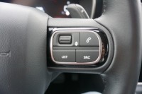 Citroen C5 Aircross Feel Tech