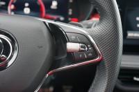 Skoda Fabia 1.0 TSI DSG Monte Carlo