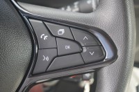 Nissan Townstar L1 2,2t Acenta-Option EV