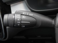 Volvo XC 40 XC40 B3 Core mHEV Aut.