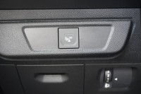 Dacia Sandero TCe90