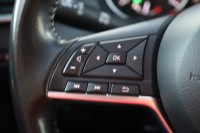 Nissan Qashqai 1.2 Acenta