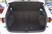 Seat Ateca 1.4 TSI Xcellence