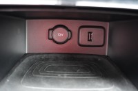 Opel Grandland 1.2