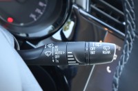 Opel Corsa 1.2 DI Turbo