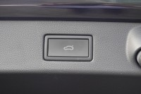 VW Arteon SB eHybrid DSG Elegance