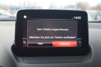 Mazda CX-3 2.0 Kizoku Intense AWD