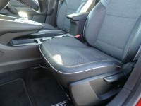 Renault Captur II 1.6 Hybrid Intens