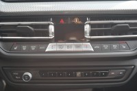 BMW 128 ti Sport-Aut.