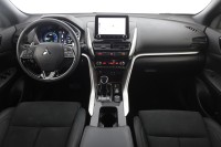 Mitsubishi Eclipse Cross 2.4 PHEV Plus Select 4WD
