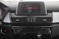 BMW 218 Active Tourer 218i Advantage