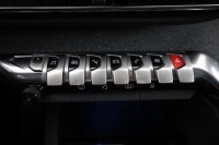 Peugeot 3008 1.6 Plug-In Hybrid 300 4wd Aut.