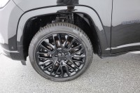 Jeep Compass 4xe Limited 1.3 T4 PHEV