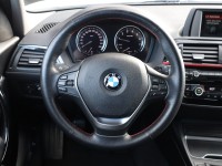 BMW 118 118i Sport Line