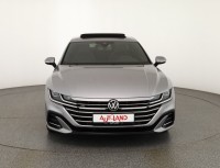 VW Arteon SB 2.0 TDI R-Line