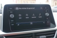 VW T-Roc 1.5 16V TSI Move
