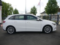 Mercedes-Benz B 180 B180 Premium Progressive