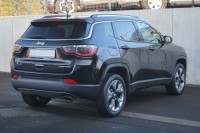 Jeep Compass 1.4 AWD AT