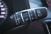 Hyundai Tucson 1.6 T-GDI N Line 2WD