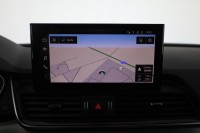 Audi Q5 Sportback 40 TDI S-Line s-tronic