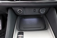 Nissan Qashqai N-Connecta 1.3 Dig-T MHEV Aut.