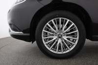 Mitsubishi Outlander 2.4 PHEV Basis Spirit 4WD