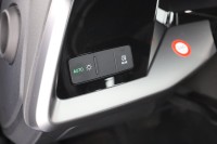 Audi A3 Sportback 30 TFSI advanced