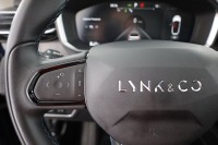 Lynk&Co 01 1.5 TD PHEV Aut.