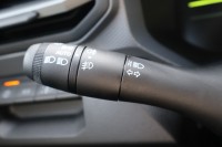 Dacia Duster Journey Hybrid 155 Aut.