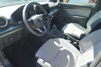 Seat Arona FR 1.5 TSI DSG Facelift