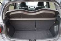 Hyundai i10 1.2 YES!