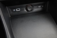 MG MG3 1.5 Comfort
