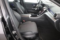 Mercedes-Benz C 220 C220d T Avantgarde