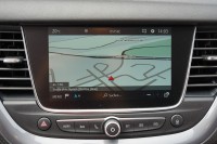 Opel Grandland 1.2 Business